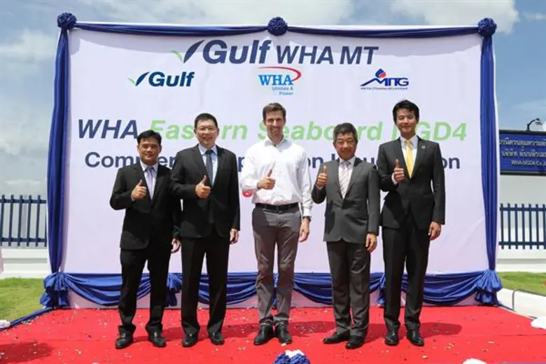 ด้วยความร่วมมือทางธุรกิจของกลุ่มบริษัทชั้...