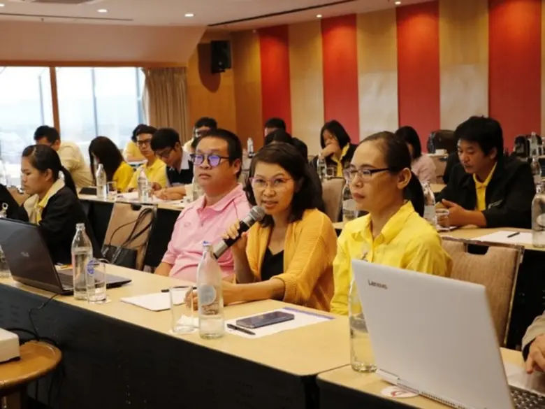 ศูนย์อนามัยกลุ่มชาติพันธุ์ ชายขอบ และแรงง...