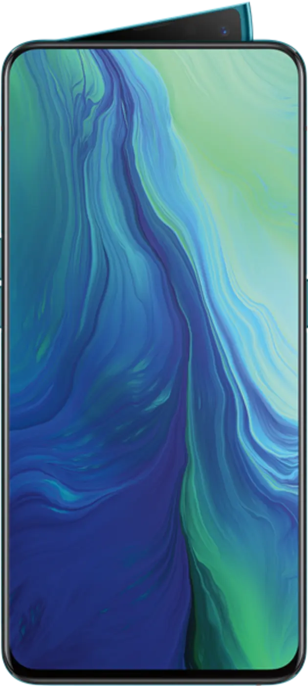 เอไอเอสผนึก หัวเว่ย-ออปโป้ ทดสอบ 5G ร่วมกัน โชว์สปีด NEXT G+ ได้ถึงกว่า 1,390 Mbps ครั้งแรกในไทย