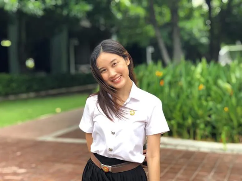 เปิดอนาคตเด็กไทย กับโอกาสการทำงานในบริษัทยักษ์ใหญ่จีน ผ่าน 3 มุมมองใหม่ รู้เรื่องจีนต้องรู้มากกว่าภาษา!!