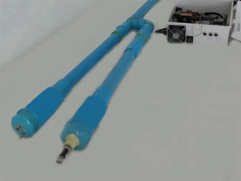 กระชังปลาอัจฉริยะ (Smart Fish Cage) นวัตกรรมจากเมคเกอร์คนรุ่นใหม่