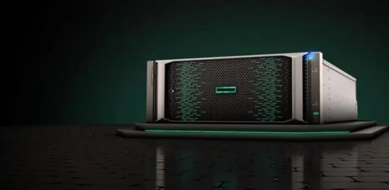 HPE Discover More Bangkok 2019 ตอบโจทย์ผู้ประกอบการยุคดิจิทัล พร้อมเปิดตัว HPE Primera และ HPE GreenLake ครบทุกความต้องการงานบริหารคลังข้อมูล พร้อมควบคุมค่าใช้จ่ายตามการใช้งานจริง