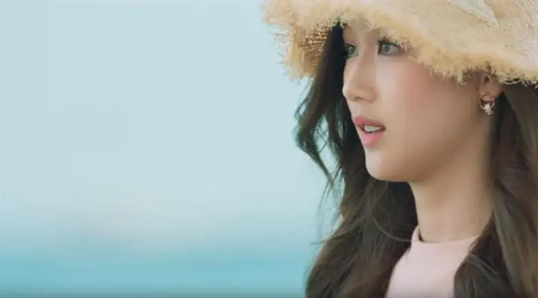 “นิว” ประกาศกร้าว!!! ไม่ยอมเสีย “เจน” ให้ “คริส”
