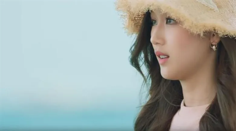 “นิว” ประกาศกร้าว!!! ไม่ยอมเสีย “เจน” ให้ “คริส”