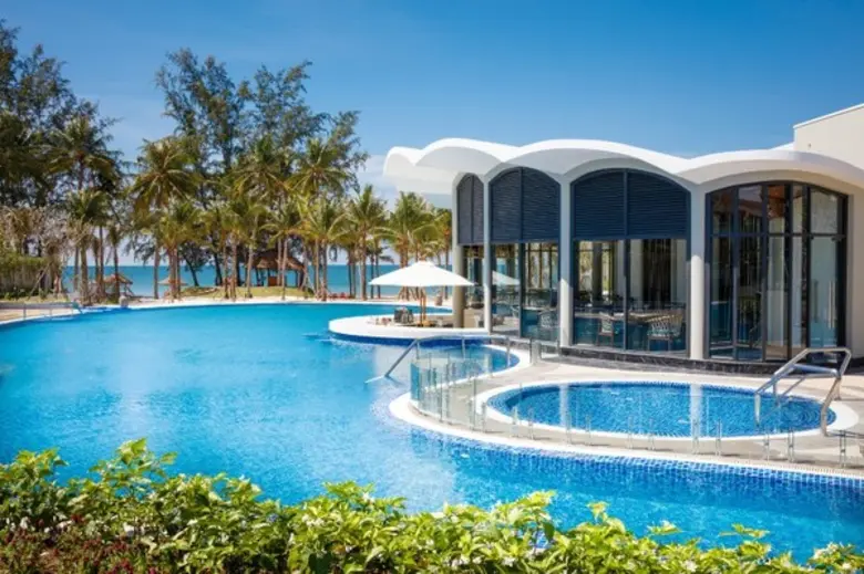 Best Western Hosts Exclusive Media Fam Trip to Phu Quoc, Vietnam’s “Pearl Island”