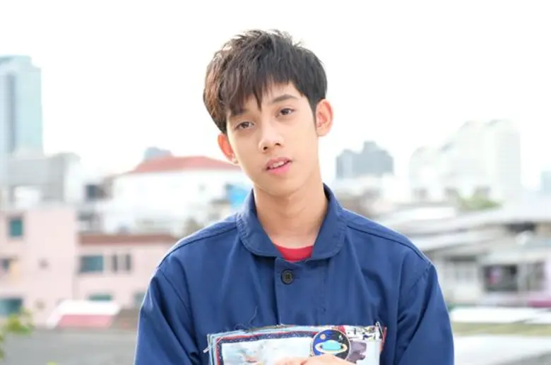 เห็นเงียบๆ แต่เมื่อได้จับไมค์ก็ฟาดเรียบกว...