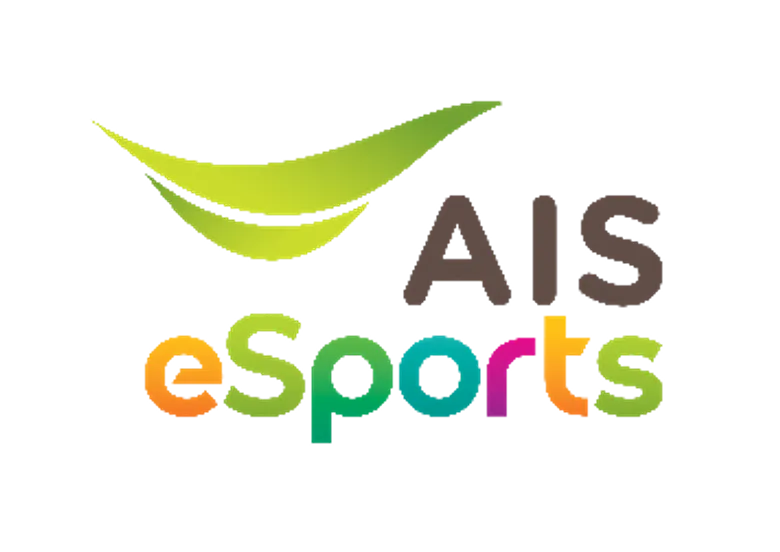 ชวนคนไทยร่วมเชียร์! การคัดตัวนักกีฬาอีสปอร์ตชุดสู้ศึกซีเกมส์ 2019 AIS ผนึก สมาคมกีฬาอีสปอร์ตฯ ถ่ายทอดสดและดูย้อนหลัง บน AIS PLAY ทุกช่องทาง ชมฟรี! ทุกเครือข่าย