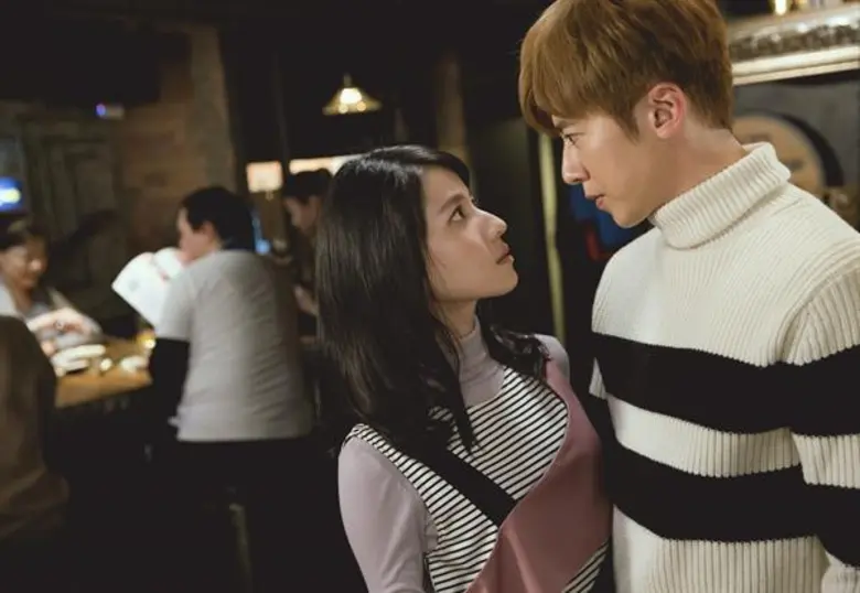 เรียกว่าปล่อยทั้งภาพยนตร์และซีรีส์ให้ได้ชมกันอย่างเ...