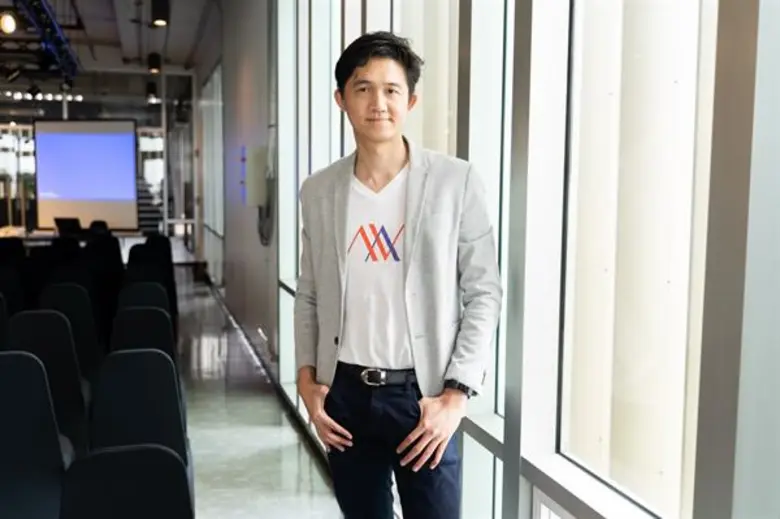 ฮือฮาไปทั้งวงการ หลังมีการประกาศ "เปิดตัว...