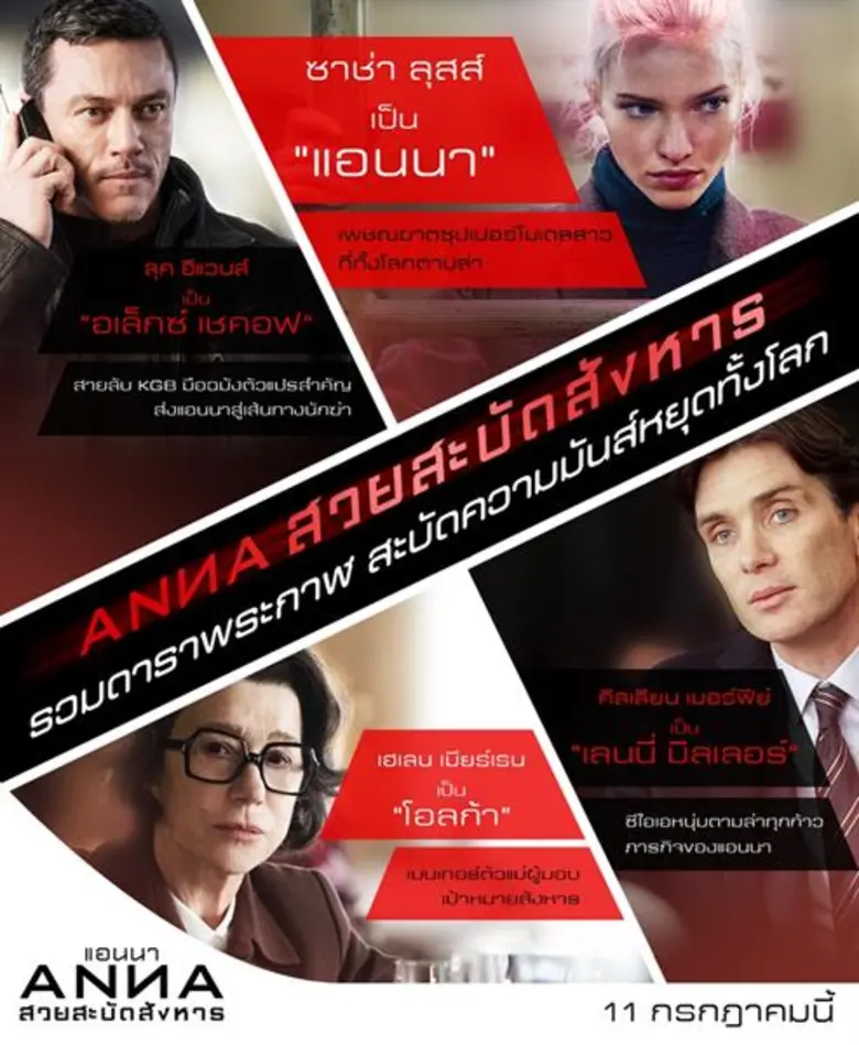 ถือว่าเป็นการยกแพ็คทีมดาราเอลิสต์ระดับพระ...