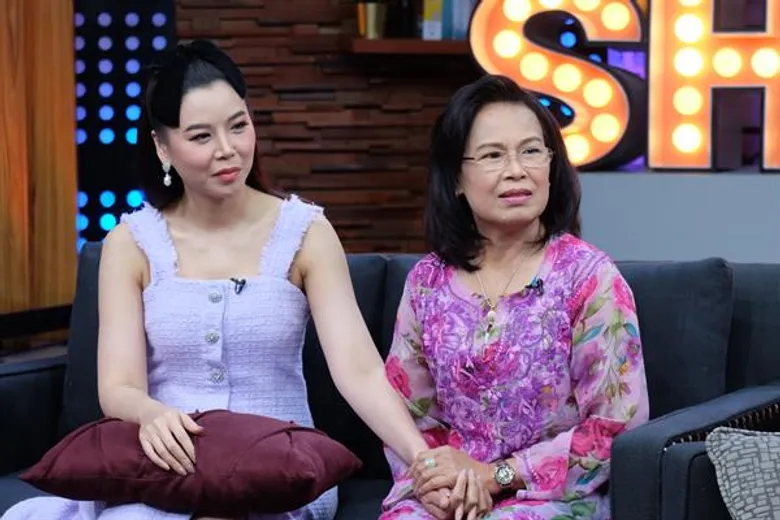 “ซานิ af" เปิดใจเคยโดน bully เหยียดเพศ-หน้าหนอน จนคิดอยากฆ่าตัวตาย!?
