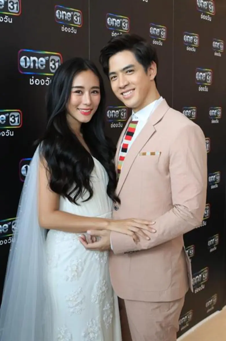 “ช่องวัน31” ตอกย้ำความแรงต่อเนื่อง เร่งเครื่องลุย!! ส่งละคร4เรื่องใหม่แกะกล่อง & รายการสนุกรสจัดจ้าน