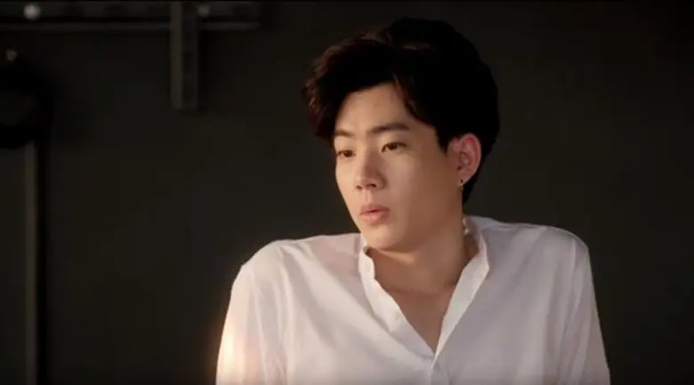 “ออฟ” เปิดตัวแฟนใหม่ “กัน” หลบหน้าหายไป!!!