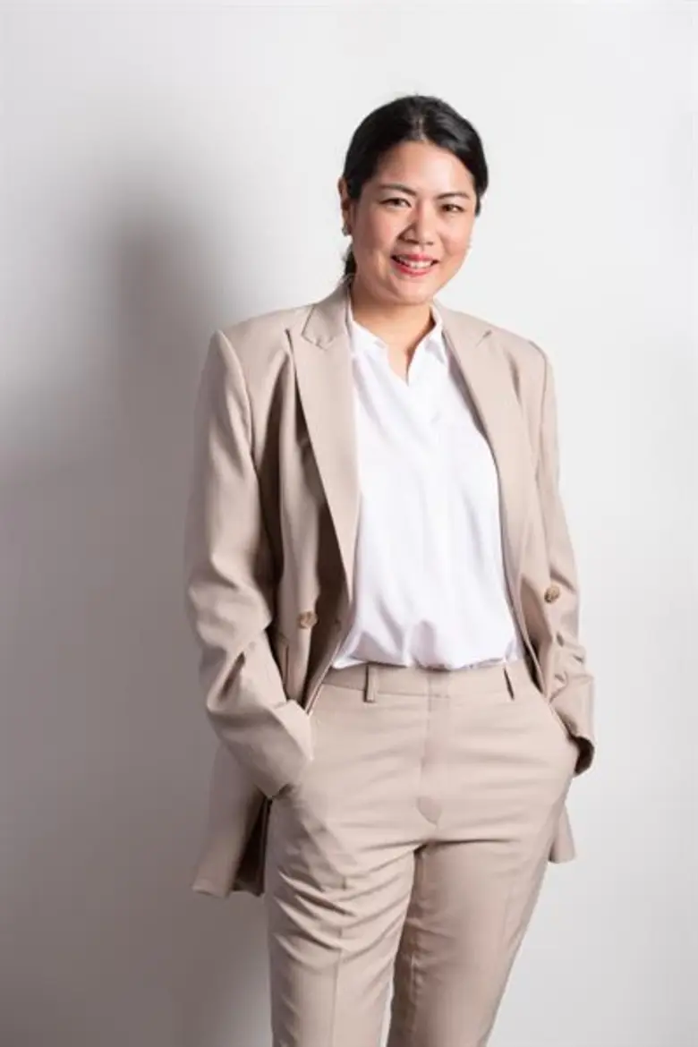 นักการโรงแรมรุ่นใหม่ต้องรอดในโลก Disruption บอสสาวแ...