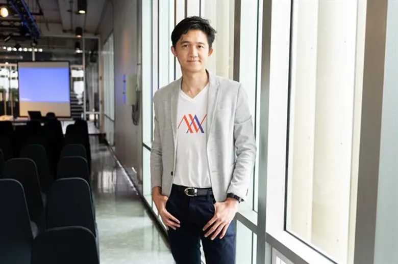 AI ของแท้ฝีมือคนไทย ฉลาดล้ำ! ทะลุศักยภาพมนุษย์ ด้วย 'Knowledge Discovery’ ที่สร้างความรู้ใหม่!