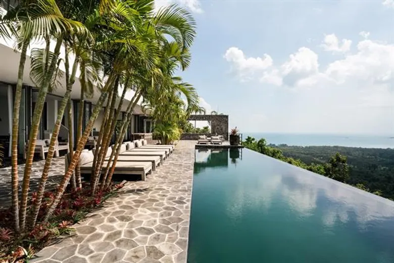 Airbnb เปิดตัว Airbnb Luxe อีกทางเลือกใหม่สำหรับนักเดินทางกลุ่มลักชัวรี่