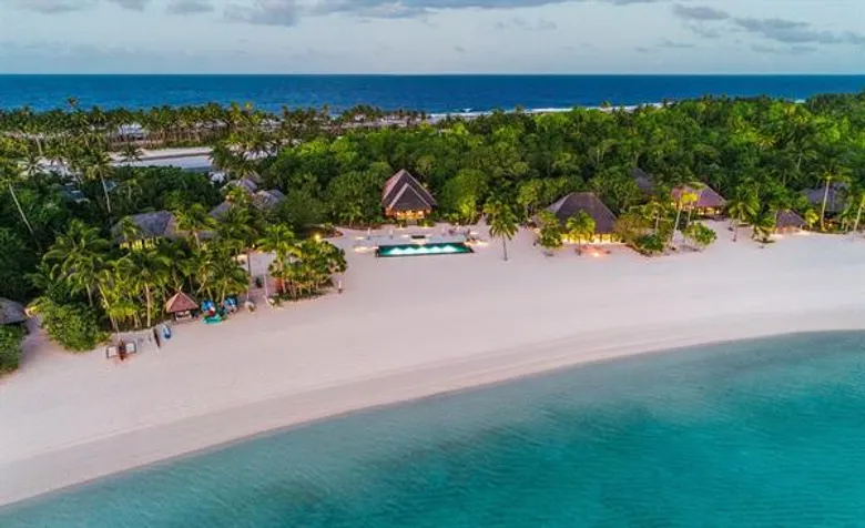 Airbnb เปิดตัว Airbnb Luxe อีกทางเลือกใหม่สำหรับนักเดินทางกลุ่มลักชัวรี่