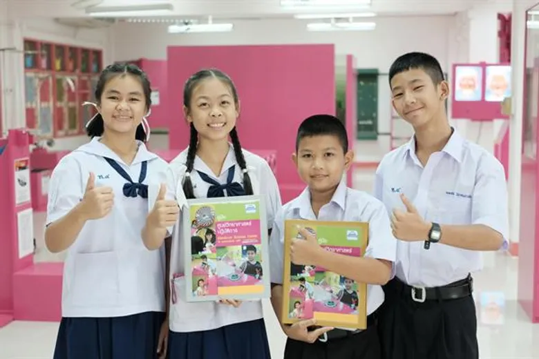 เทศบาลนครเชียงใหม่ พัฒนาศูนย์วิทย์ฯให้โรงเรียนในสังกัดต่อยอดการเรียนรู้ หวังแก้ปัญหาความยากจนอย่างยั่งยืน