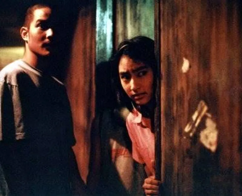 “พรุ่งนี้..จะไม่มีแม่แล้ว” ซีรีส์ดี อัดแน่นด้วยดารา 90s ที่แฟนๆคิดถึง!! “แอร์ ภทราริน-ลีโอ พุฒ-จอย ทีสเกิร์ต-แพรว Preppy G”