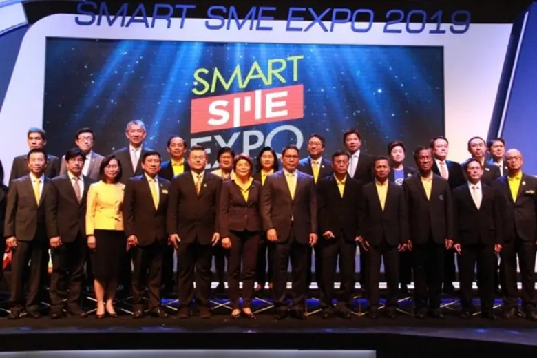 นายวิเชษฐ วรกุล รองผู้จัดการทั่วไป สายงาน...
