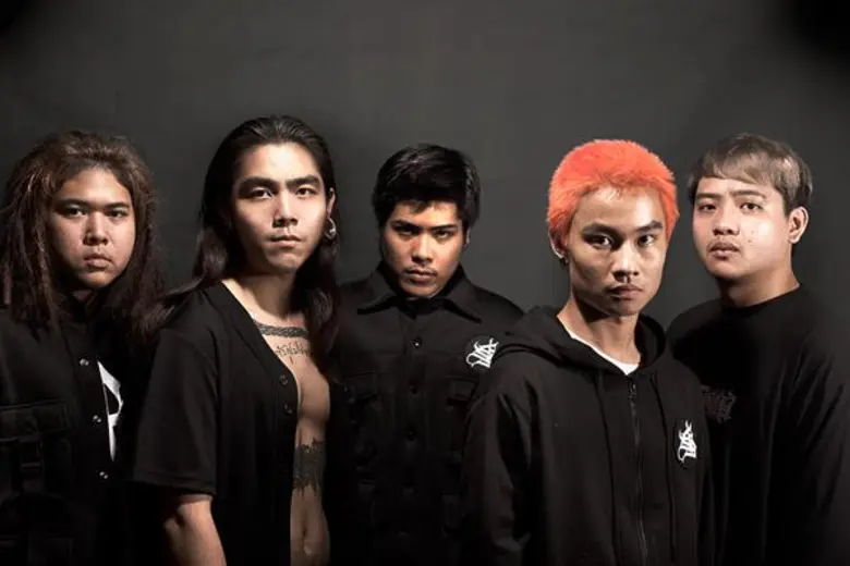 บอมบ์ แอ็ท แทร็ค (Bomb at Track) เปิดตัวไ...