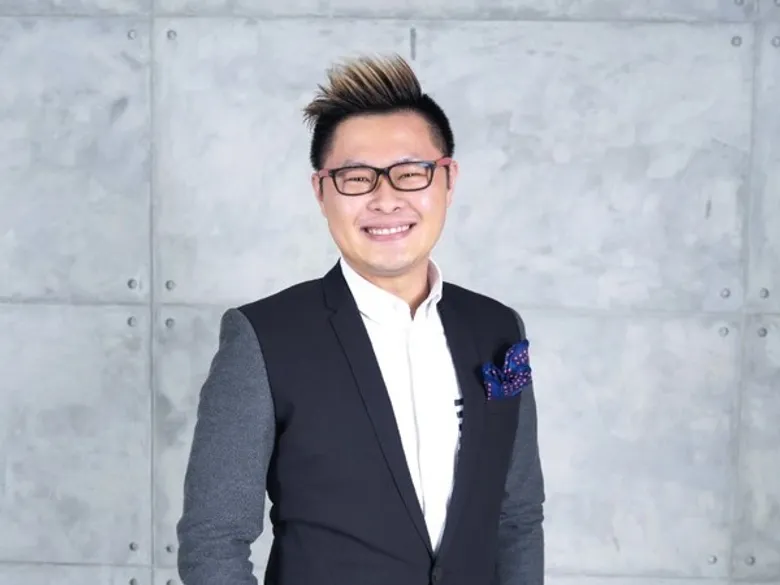 แฮปปี้เฟรช รีแบรนด์ครั้งใหญ่ มัดใจนักช้อปกลุ่ม Millennial