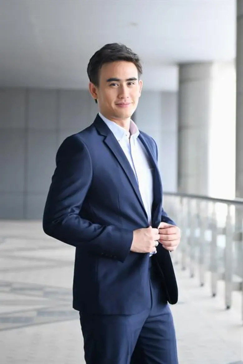 พร้อมปรับทัพรายการข่าวเช้าใหม่เรียบร้อยแล...