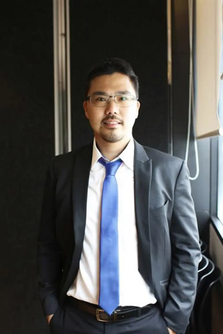 จีเอ็มไอ เอดจ์ คาดราคาน้ำมันดิบ WTI ในเชิ...