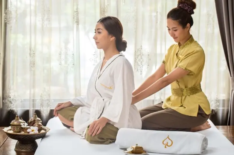 โพธาลัย เลเชอร์ ปาร์ค ขอเชิญคุณสัมผัสประส...