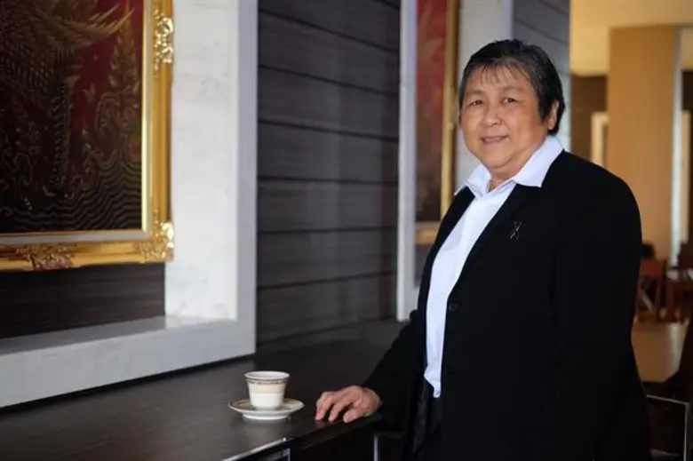 กยท. เปิดบ้านต้อนรับบริษัทผู้ผลิตน้ำยางพาราผสมสารผสมเพิ่มสร้างความเข้าใจการรับรองมาตรฐานในทิศทางเดียวกัน