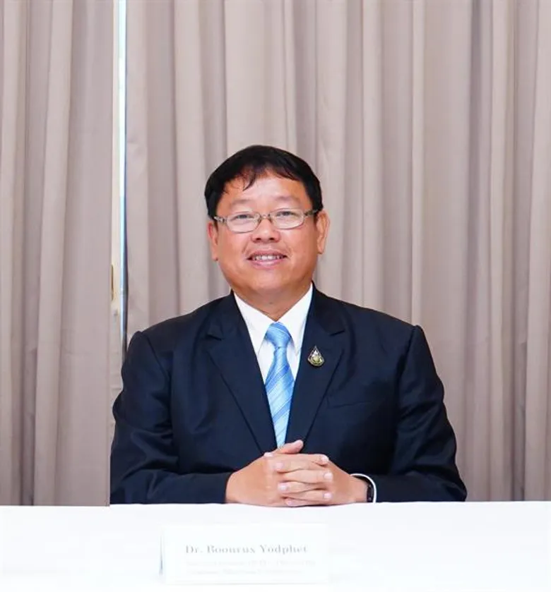สอศ.ประกาศบรรจุและแต่งตั้งผอ.สถานศึกษาอาชีวะ จำนวน 62 ราย