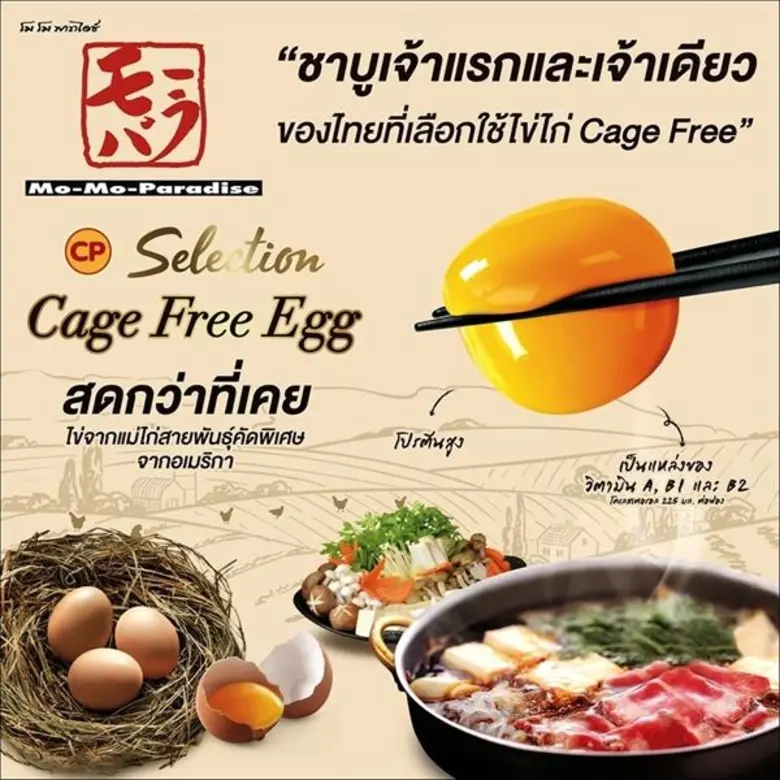 วันศุกร์ที่ 5 กรกฎาคม 2562 เวลา 13.30 น. ...