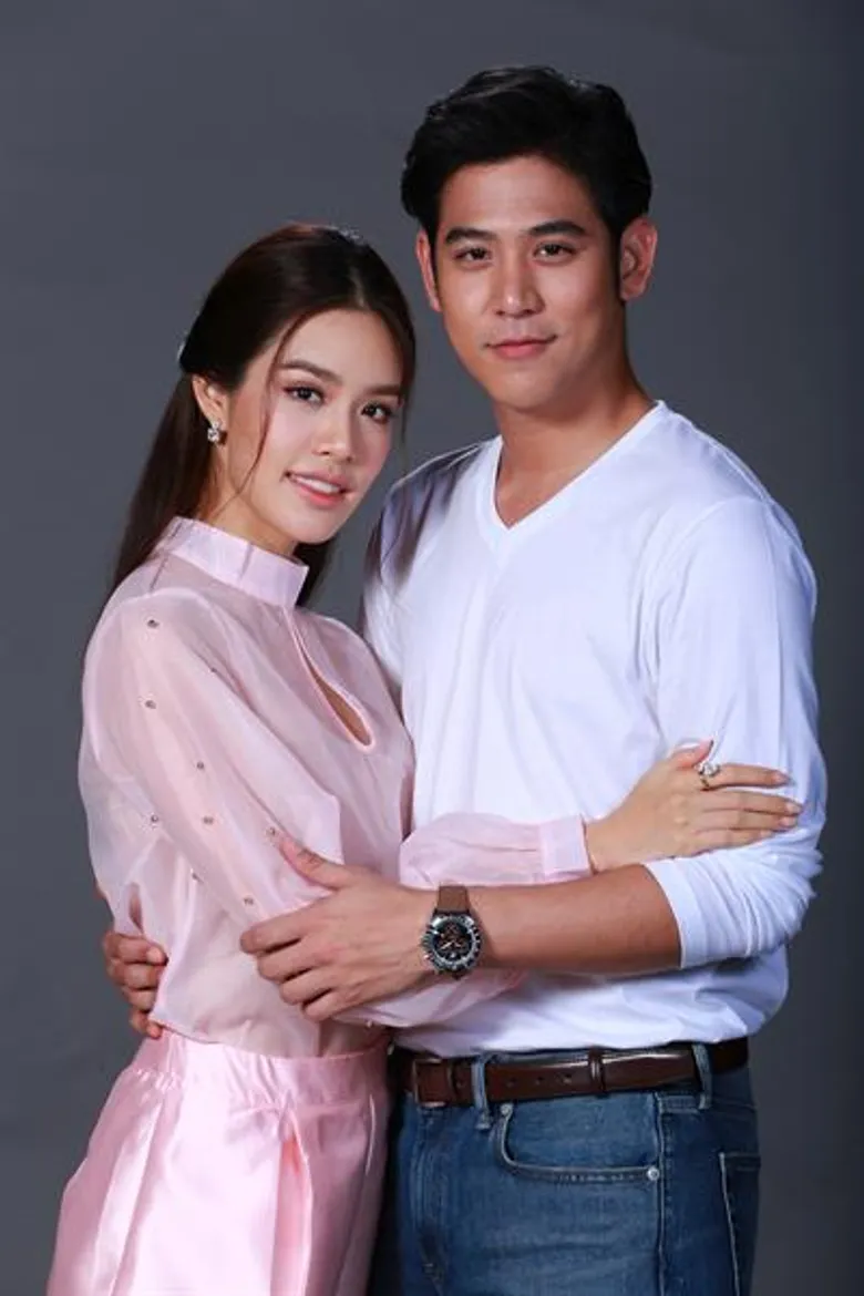 “พอร์ช-เกรซ-พระพาย” ประชันบท เชือดเฉือนดราม่า บีบหัวใจครั้งสำคัญ! ใน “สวยซ่อนคม”
