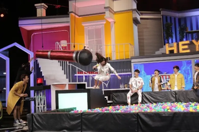 "วันเฮ บ้านฮา" สัปดาห์นี้ "นิกกี้" ขอทำตั...