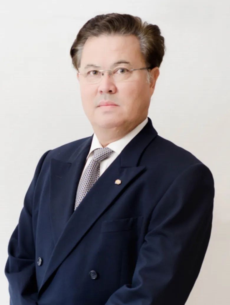 นิสิตเก่าสัมพันธ์ศศินทร์จัดเสวนา “Succeeding Success: Next Gen Values for Family Businesses” วันพฤหัสบดี ที่18 กรกฎาคม 2562 ตั้งแต่เวลา 18.00-20.30 น.