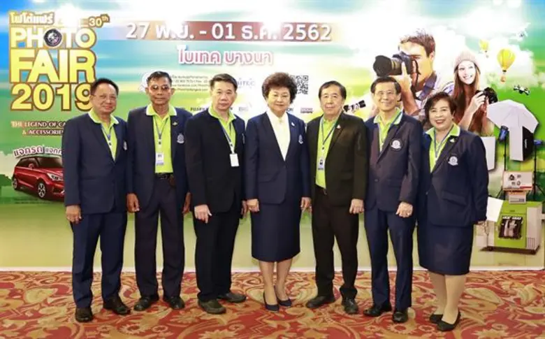 เมื่อเร็ว ๆ นี้ คุณณริภา ศรีสว่างวัฒน์ นา...