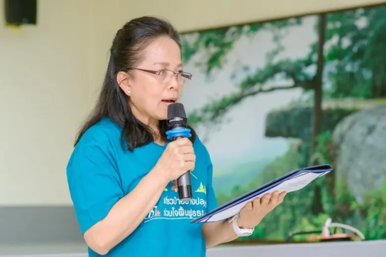 กรมการท่องเที่ยว กระทรวงการท่องเที่ยวและกีฬา ร่วมกั...