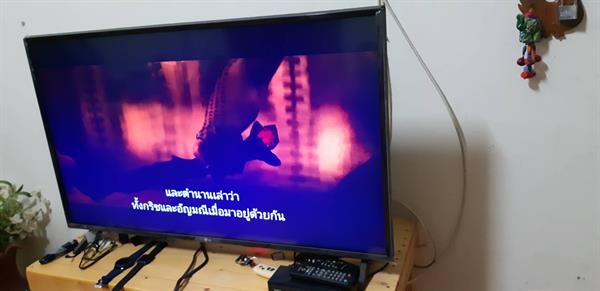 จิตแพทย์ เตือนผู้ป่วยโรคซึมเศร้า !! ควร“เลี่ยงดูซีรีส์”คนเดียว!! ชี้อาจเพิ่มความโดดเดี่ยว อดนอน!! อาการกำเริบ