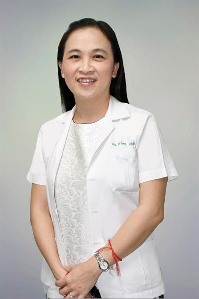 จิตแพทย์ เตือนผู้ป่วยโรคซึมเศร้า !! ควร“เลี่ยงดูซีรีส์”คนเดียว!! ชี้อาจเพิ่มความโดดเดี่ยว อดนอน!! อาการกำเริบ