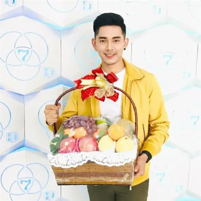 เกิดปรากฏการณ์ฮือฮาที่สุดสะเทือนวงการเพลงลูกทุ่งหมอ...