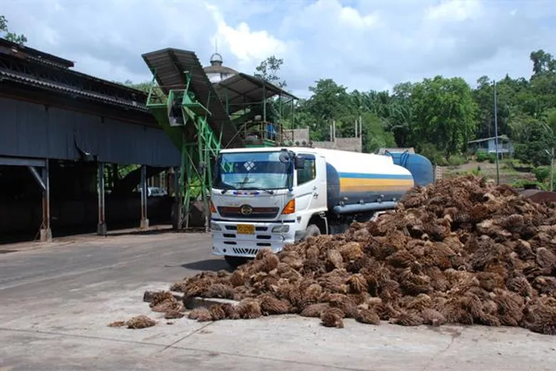 พรบ.ส่งเสริมและพัฒนาระบบเกษตรพันธสัญญา สร้างความเป็นธรรมแก่เกษตรกร ปฏิรูปภาคการเกษตรอย่างยั่งยืน