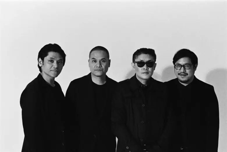 'สัญญา' คือ ซิงเกิลใหม่ในรอบ 20 ปีของ Sia...