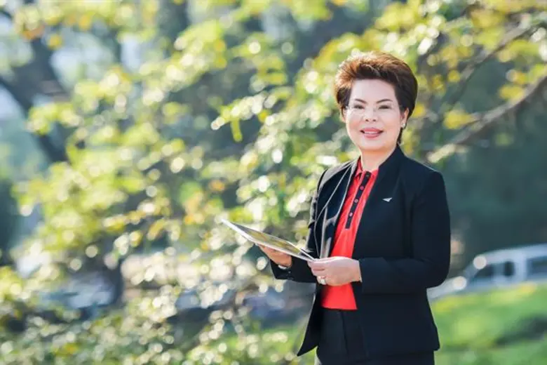 บริษัท ไปรษณีย์ไทย จำกัด (ปณท) ชี้แจงความ...
