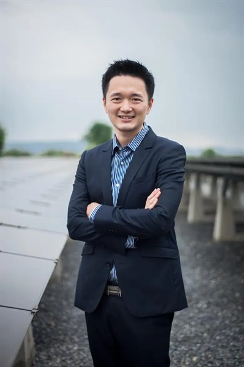 SSP เสียบปลั๊กโซลาร์ฟาร์มมองโกเลีย 16.4 MW หนุนกำลังการผลิตไฟฟ้าทะลุ 157 MW ดันผลงานปี 62 สร้างสถิติสูงสุดใหม่ต่อเนื่อง