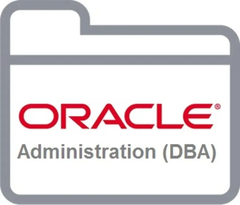 Thailand Training Center เปิดติวข้อสอบ OCA 12c เพื่อสอบใบเซอร์ Oracle Certified Associate ประจำเดือน กรกฏาคม 2562