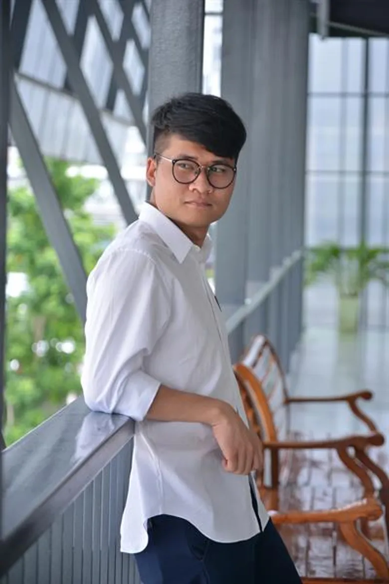 หลักสูตร ICT มหาวิทยาลัยศิลปากรตอบโจทย์ธุรกิจดิจิทัล ศิษย์เก่ายืนยันตลาดโตแนะผู้สอนต้องพัฒนาให้ทันโลกที่เปลี่ยนไป