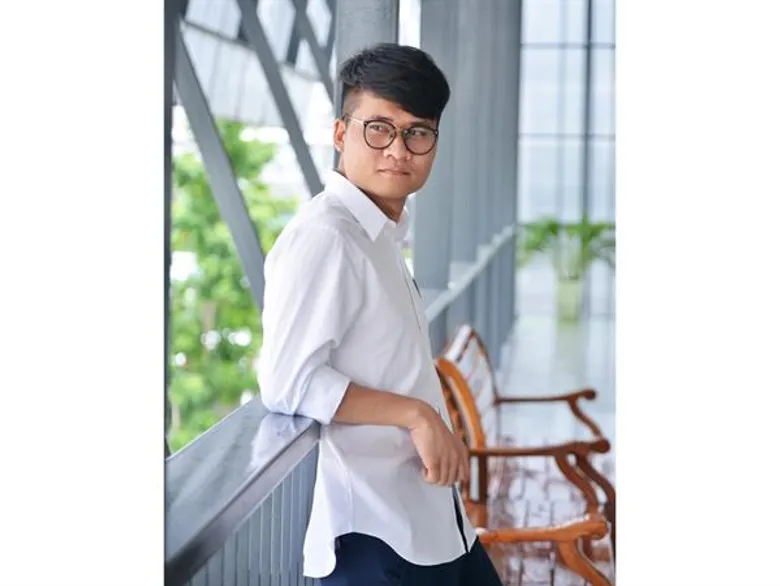 หลักสูตร ICT มหาวิทยาลัยศิลปากรตอบโจทย์ธุรกิจดิจิทัล ศิษย์เก่ายืนยันตลาดโตแนะผู้สอนต้องพัฒนาให้ทันโลกที่เปลี่ยนไป