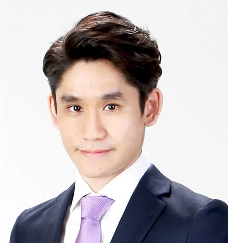EIC คาดเงินบาทยังแข็งค่าต่อเนื่อง แต่โอกาสเกิด J-curve effect มีค่อนข้างน้อย