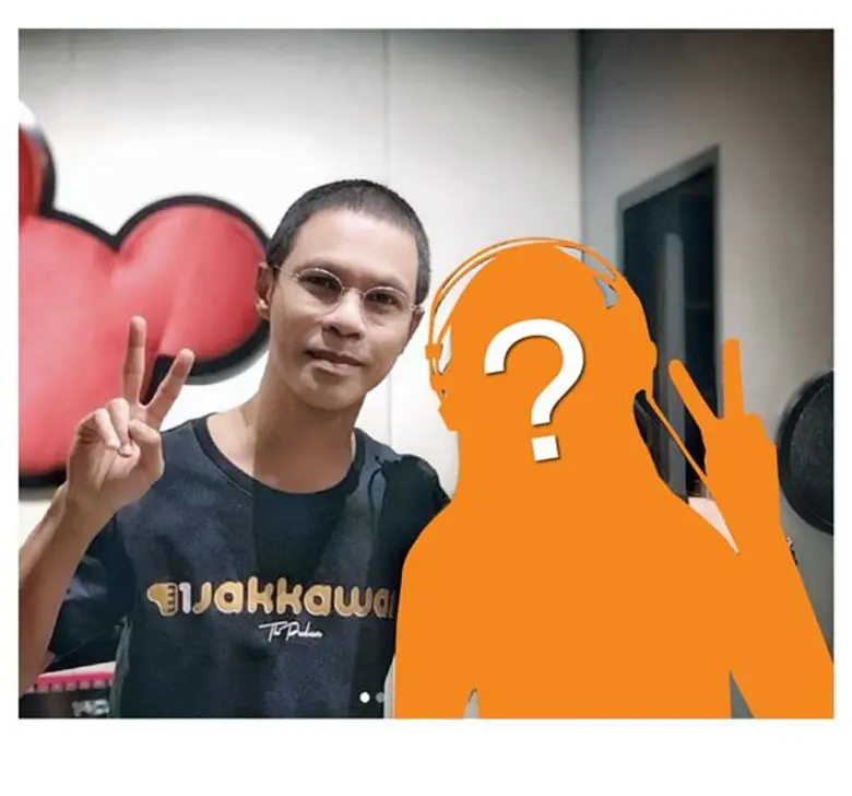 "สิงห์คำรามดนตรี" ค่ายเพลงน้องใหม่ โดย บร...