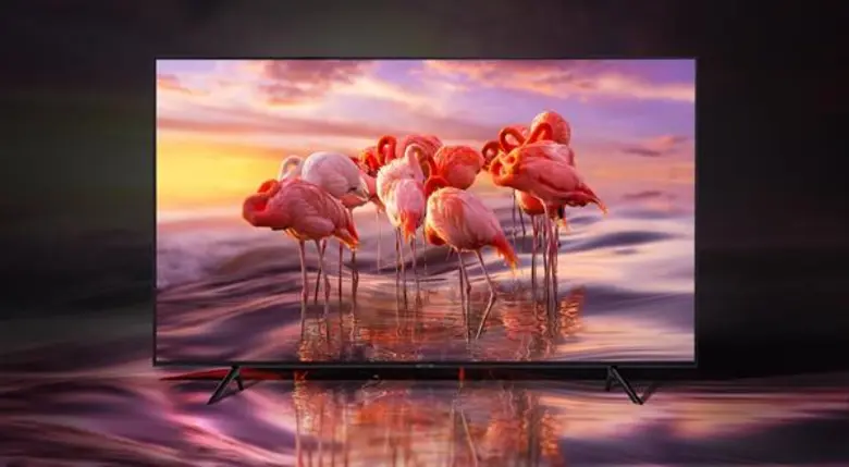 ซัมซุงทีวีรุ่นใหม่ปี 2019 ทั้ง Samsung QL...